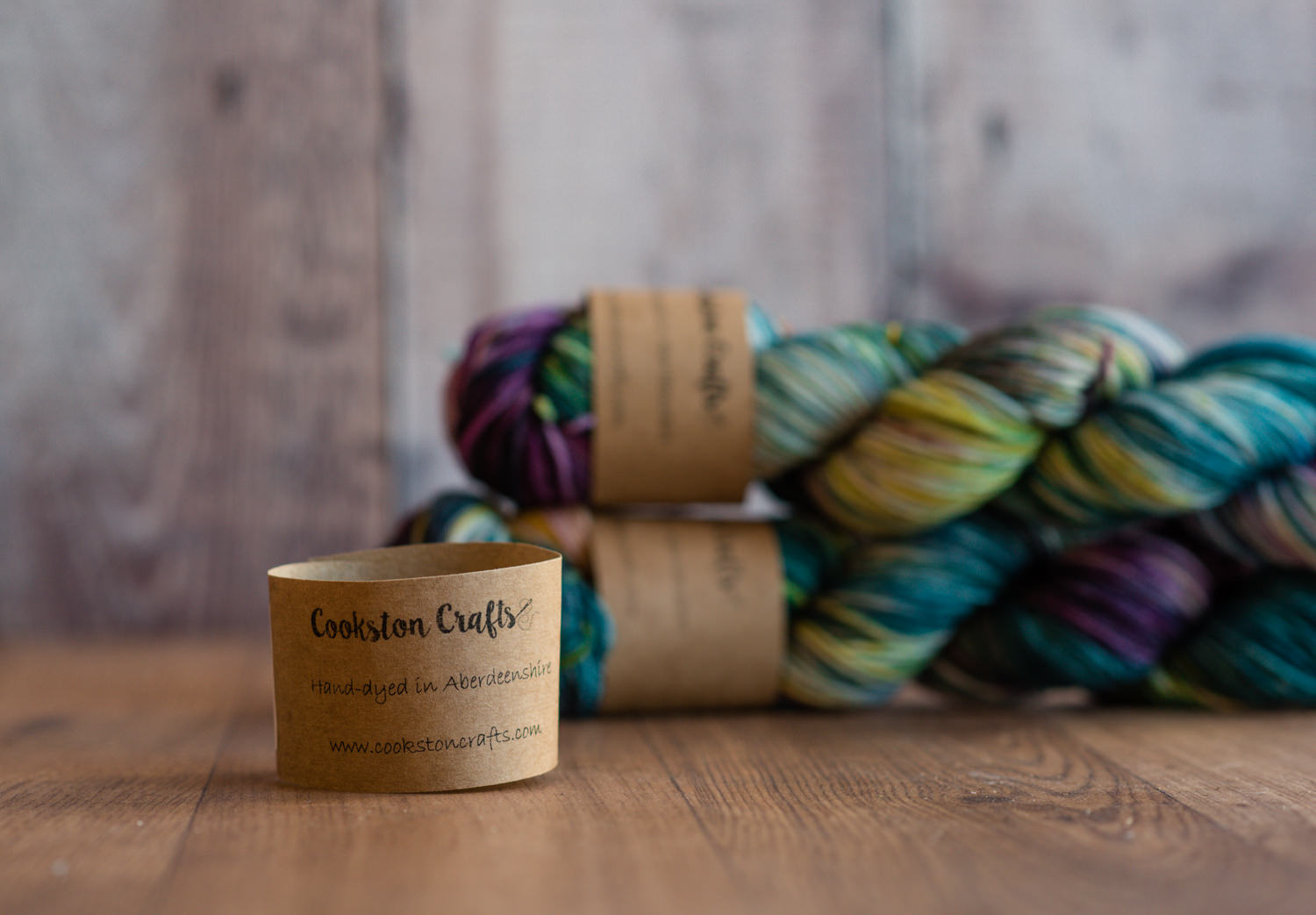 Cookston Crafts-83.jpg