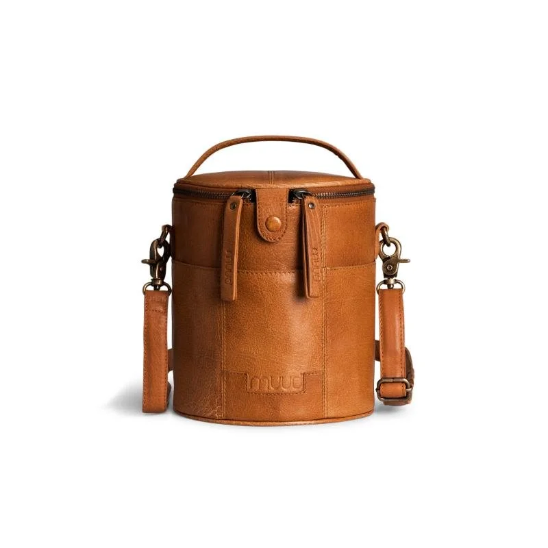 QB-4632 - Whisky - Extra 1.jpg