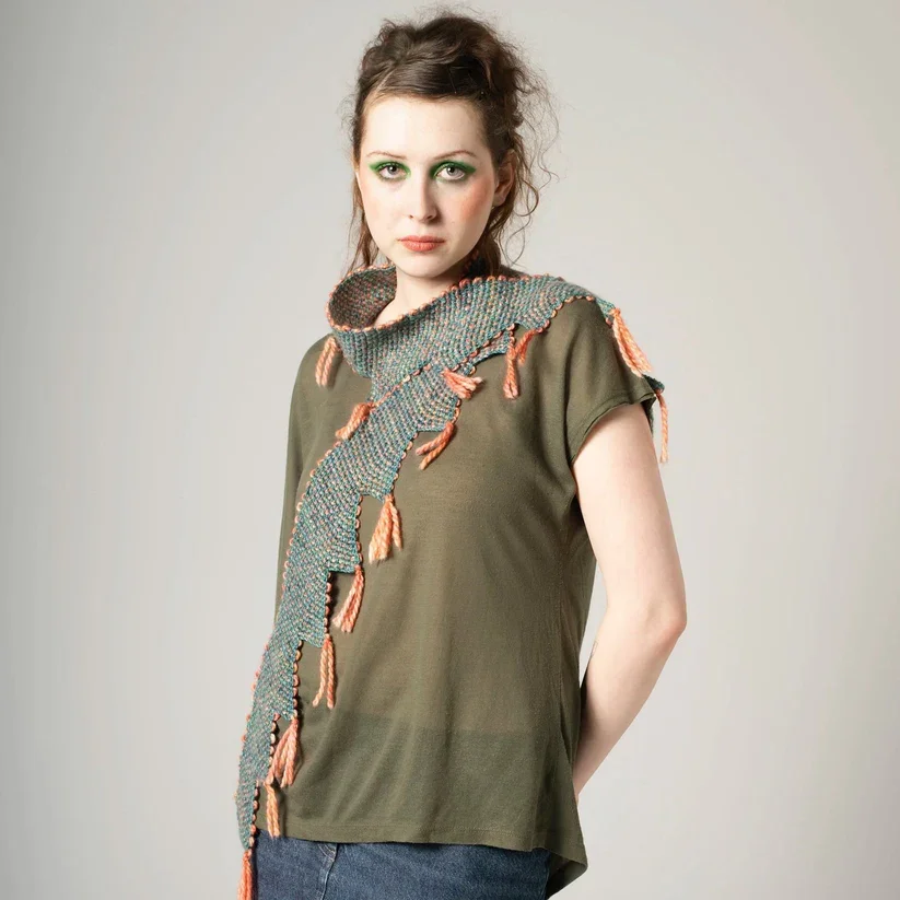 Look_12_Issue_9_010_Web_Social.webp