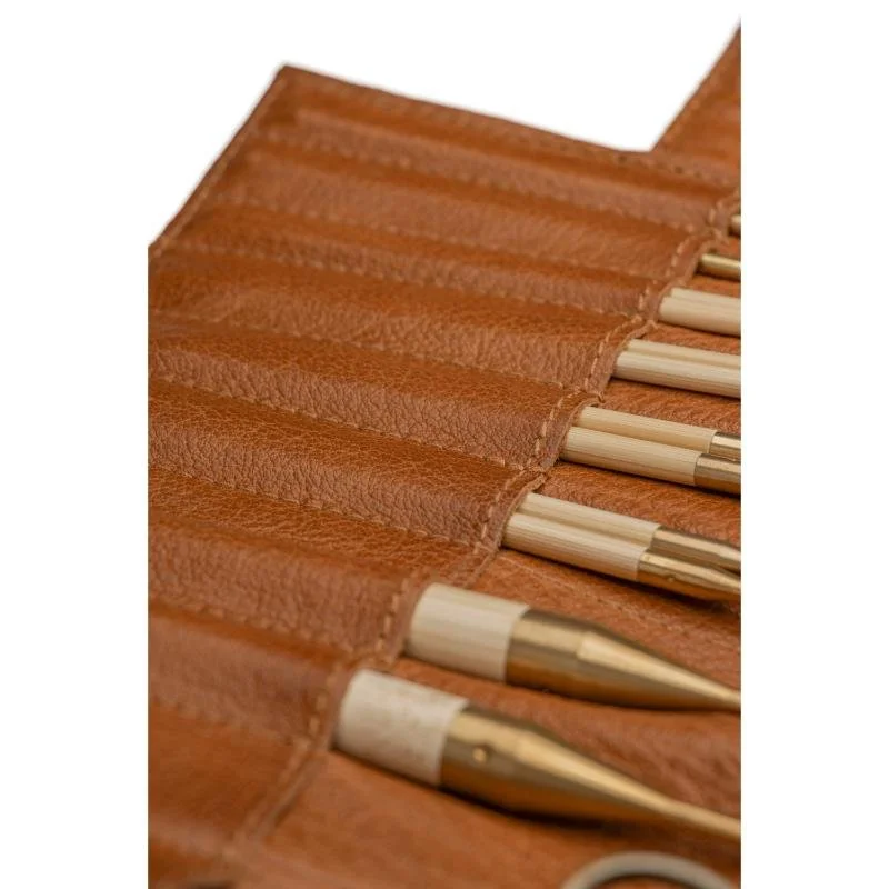 QB-4188 - Whisky - Extra 3.jpg