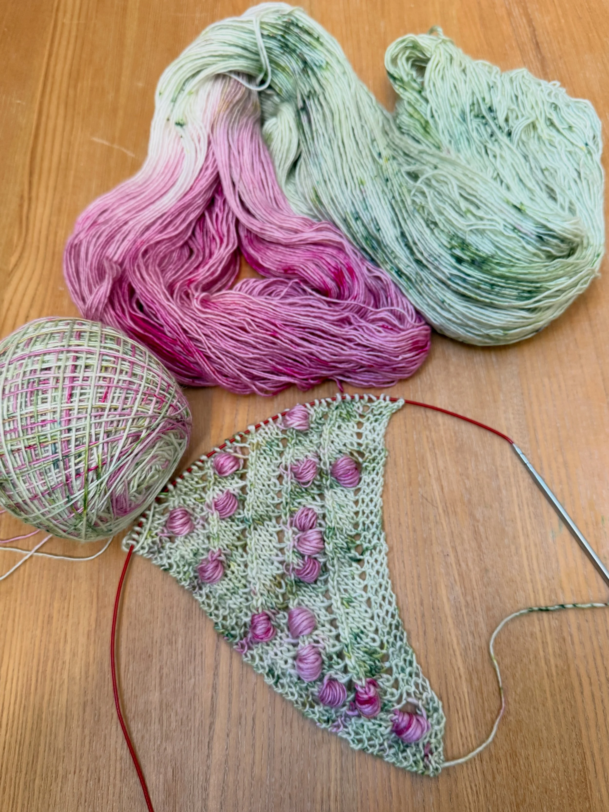 20260331_080722953_iOS 1.jpg