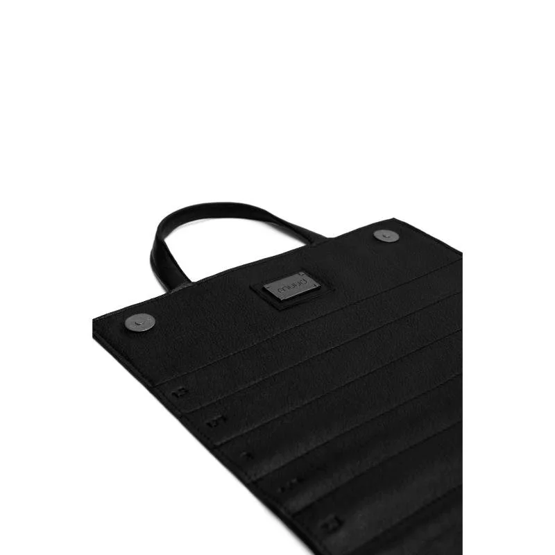 QB-4715 - Black - Extra 1.jpg