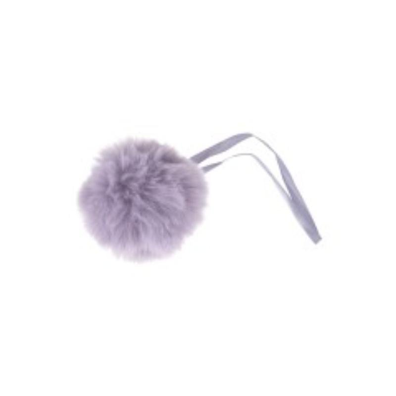 gr_ttpom12_llc_0.jpg