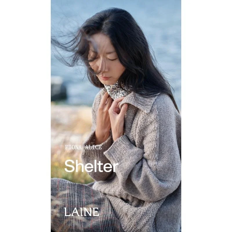 20251028_120740465_iOS - Copy.jpg