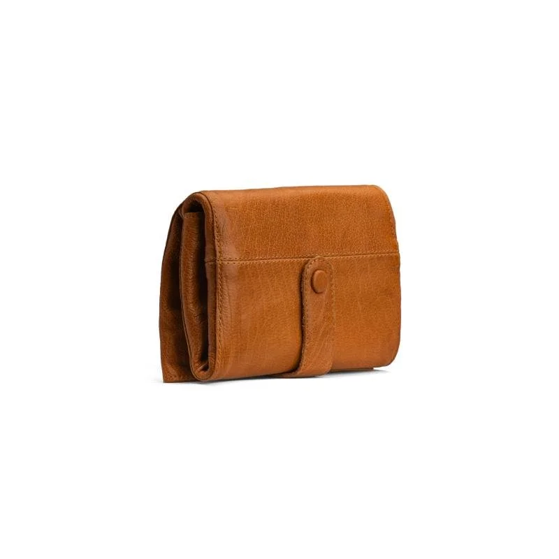 QB-4188 - Whisky - Extra 8.jpg