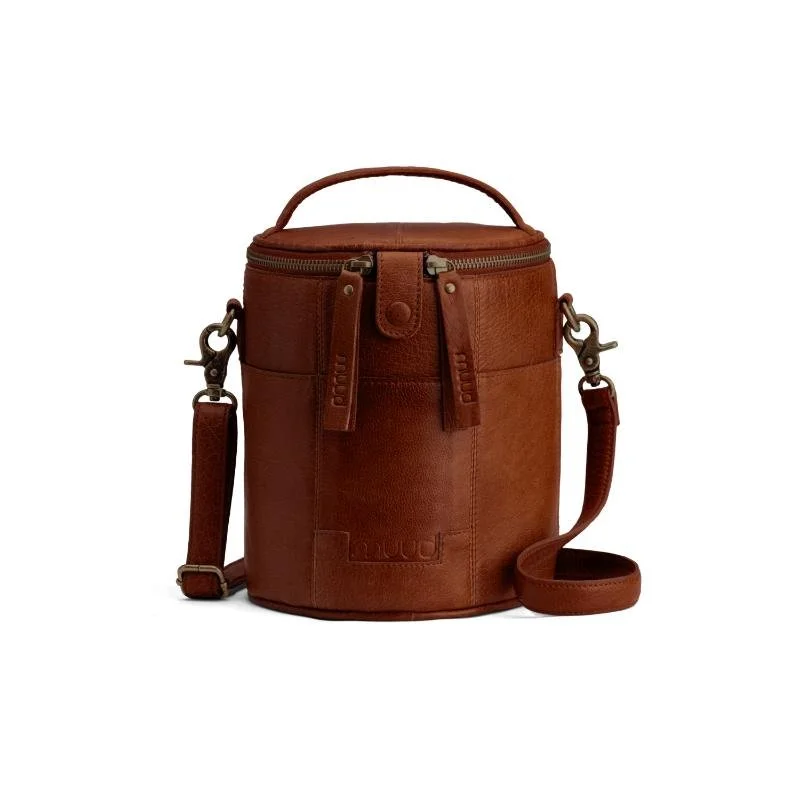 QB-4632 - Rich Brown - Extra 1.jpg