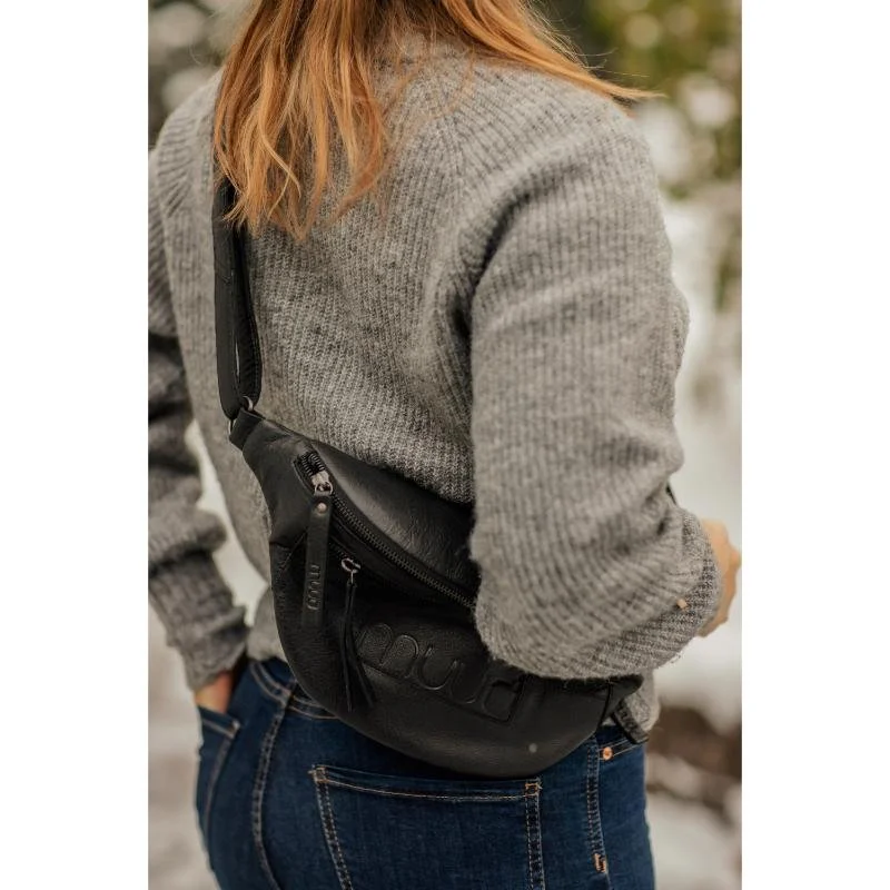 QB-4229 - Black - Extra 5.jpg