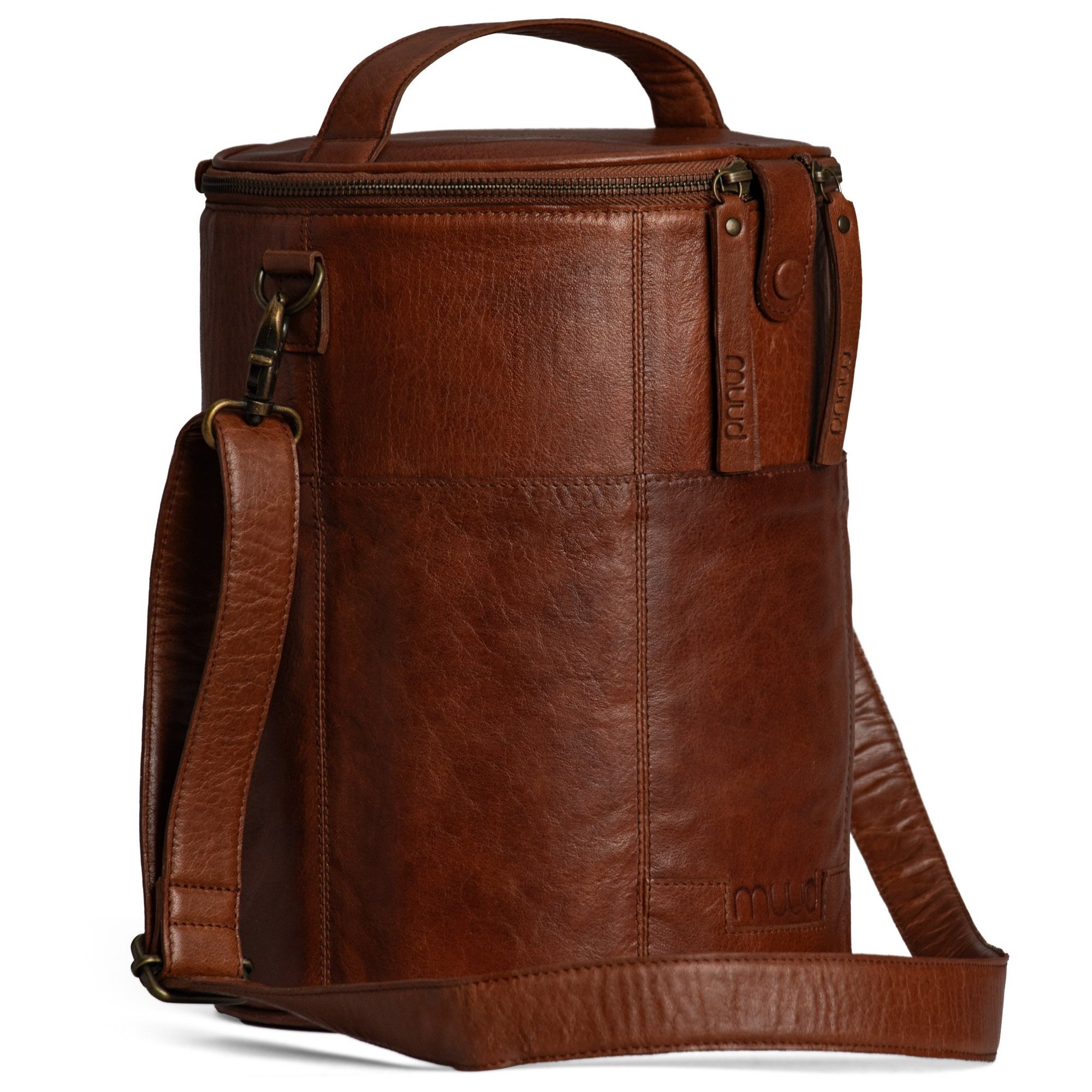 QB-2530R9+-+Rich+Brown+-+Extra+6.jpg