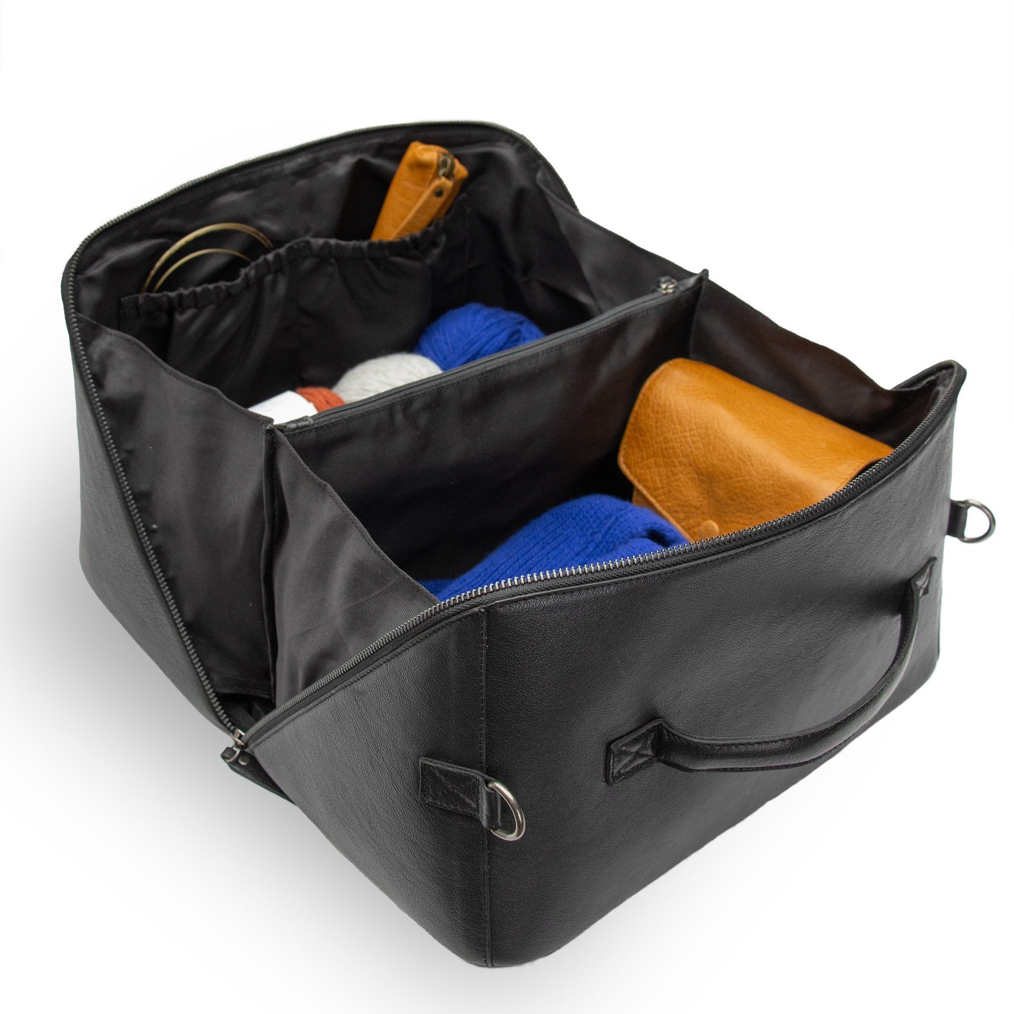 BA-28224R1+-+Black+-+Extra+8.jpg