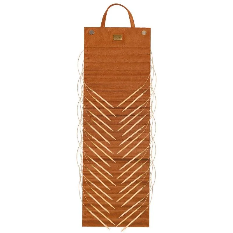 QB-4715 - Whisky - Extra 1.jpg