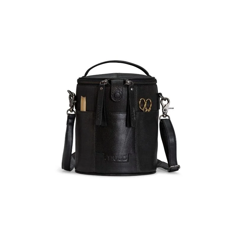 QB-4632 - Black - Extra 1.jpg