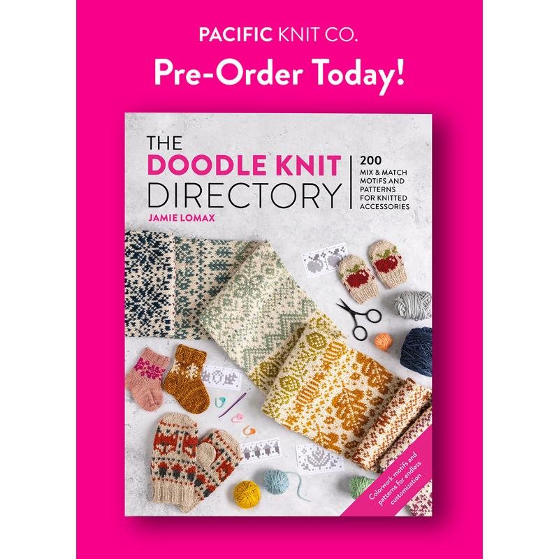 PreOrder_DoodleKnitDirectoryBook-Pink.jpg