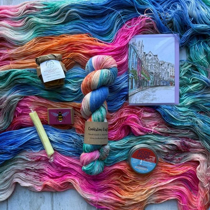 20250402_144423516_iOS.jpg (Copy)