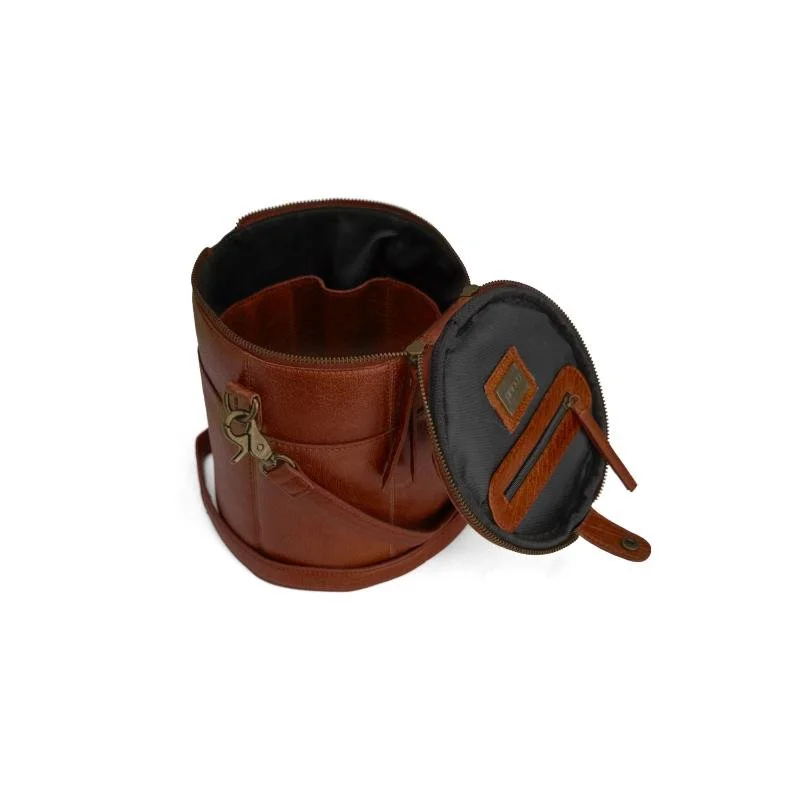 QB-4632 - Rich Brown - Extra 7.jpg