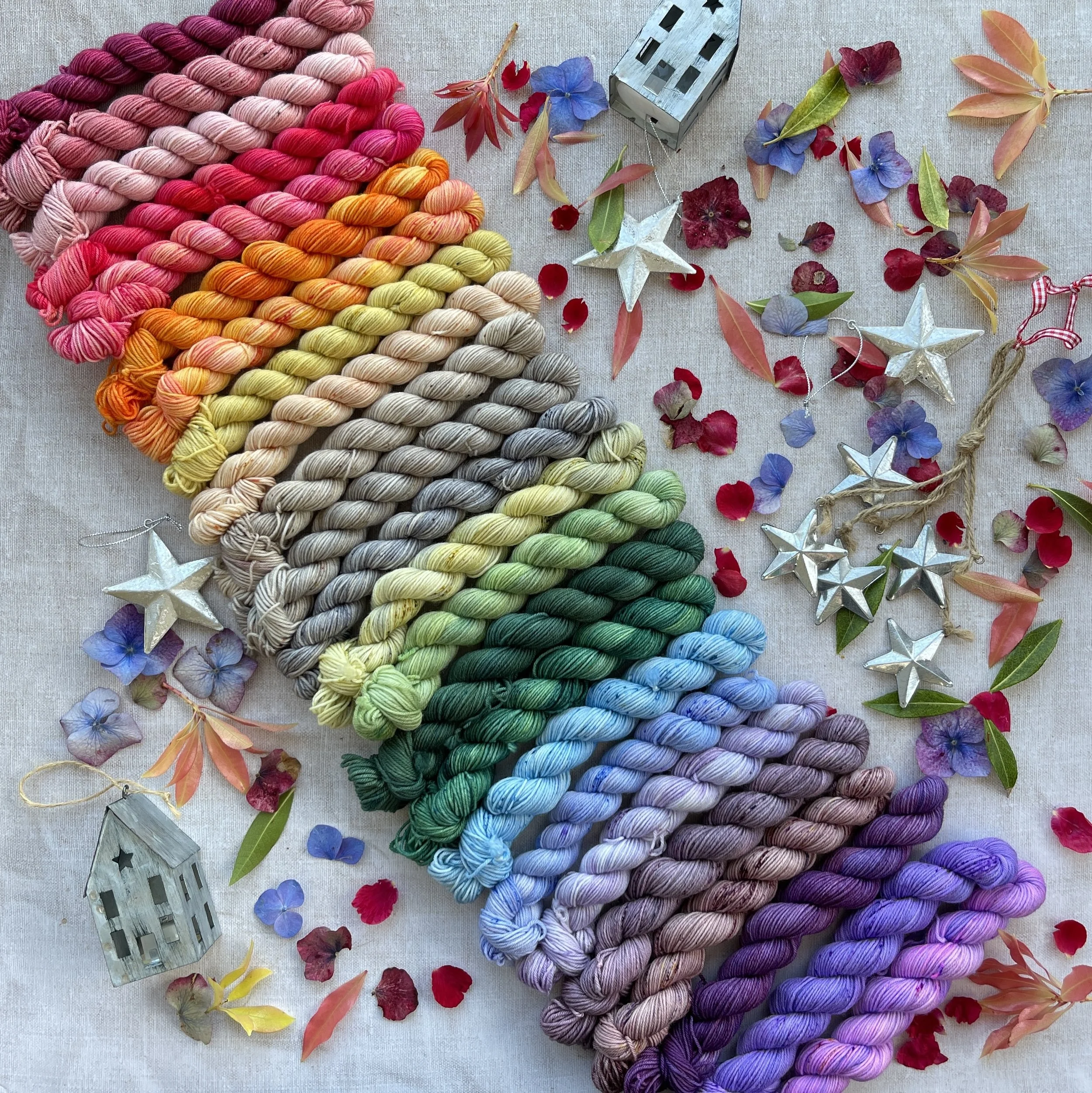 20231111_131449214_iOS 1.jpg