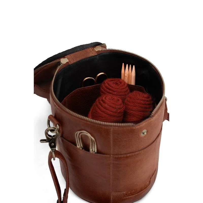 QB-4632 - Rich Brown - Extra 8.jpg