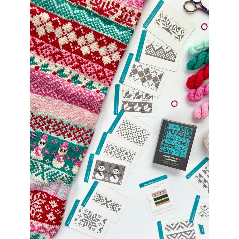 PacificKnitCo_WinterDoodleDeck_8 - Copy.jpg