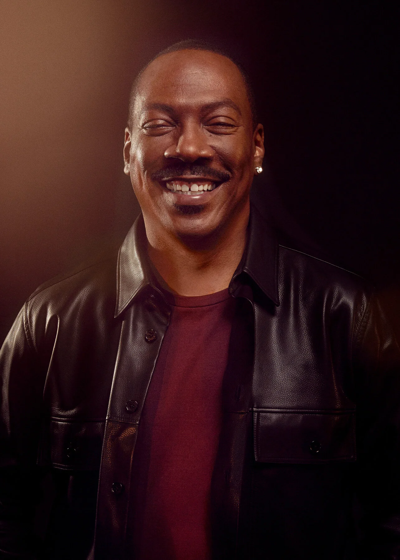 emily assiran photographs eddie murphy backstage found emily assiran photographs eddie murphy backstage found