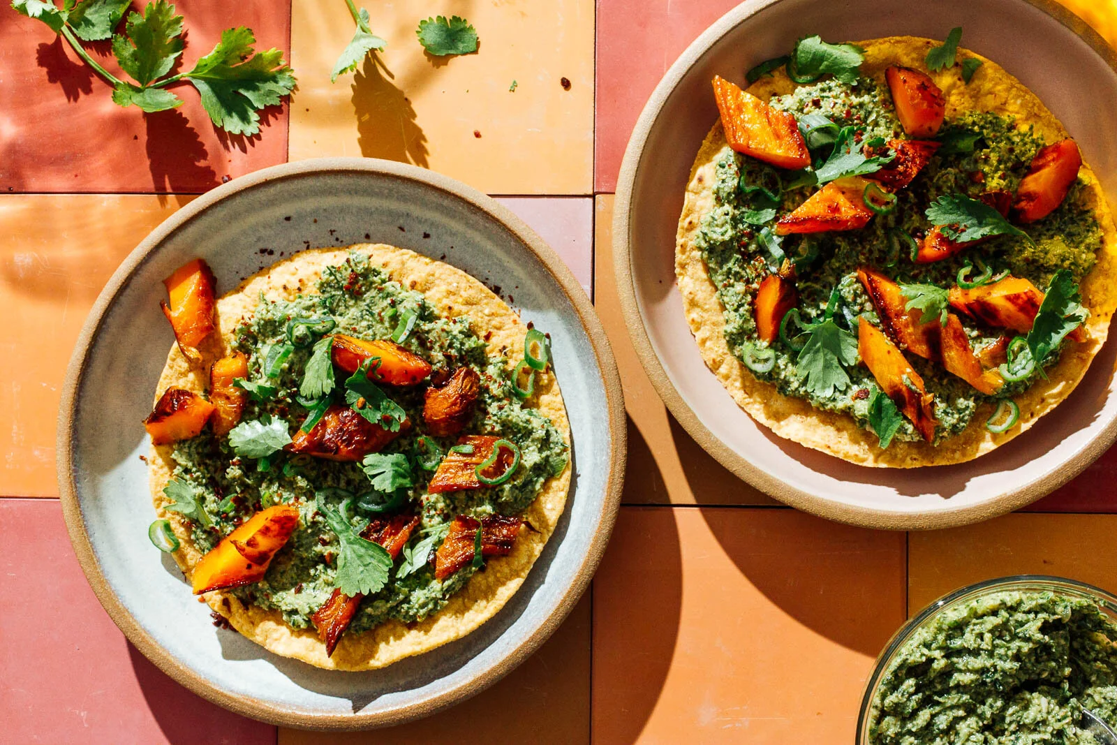 Mackenzie Smith Kelley