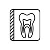 icon-dental-emergency.png
