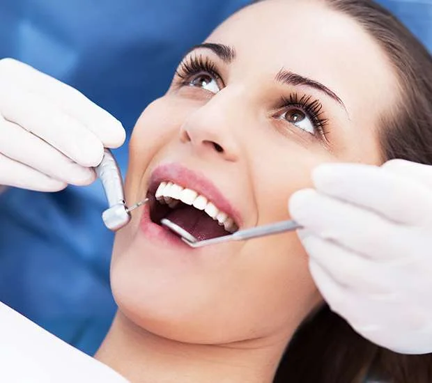 full-mouth-reconstruction-header.jpg