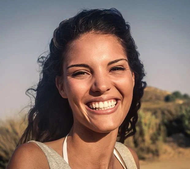 smile-makeover-header.jpg