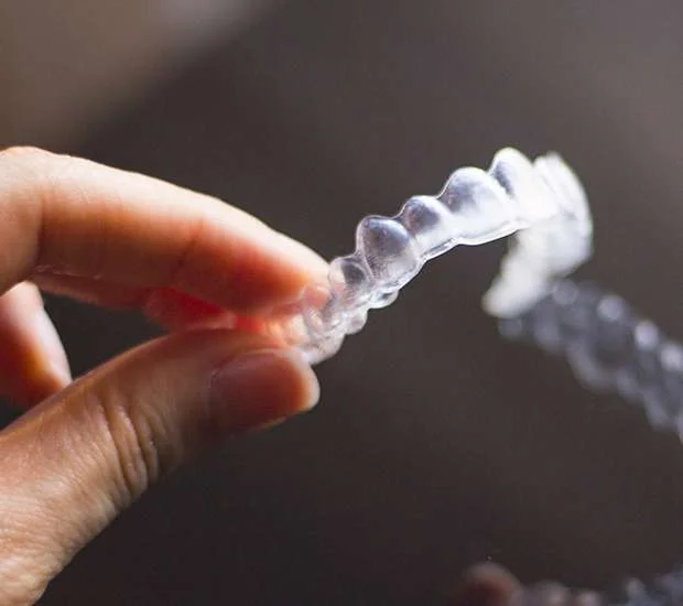 invisalign-dentist-header.jpg