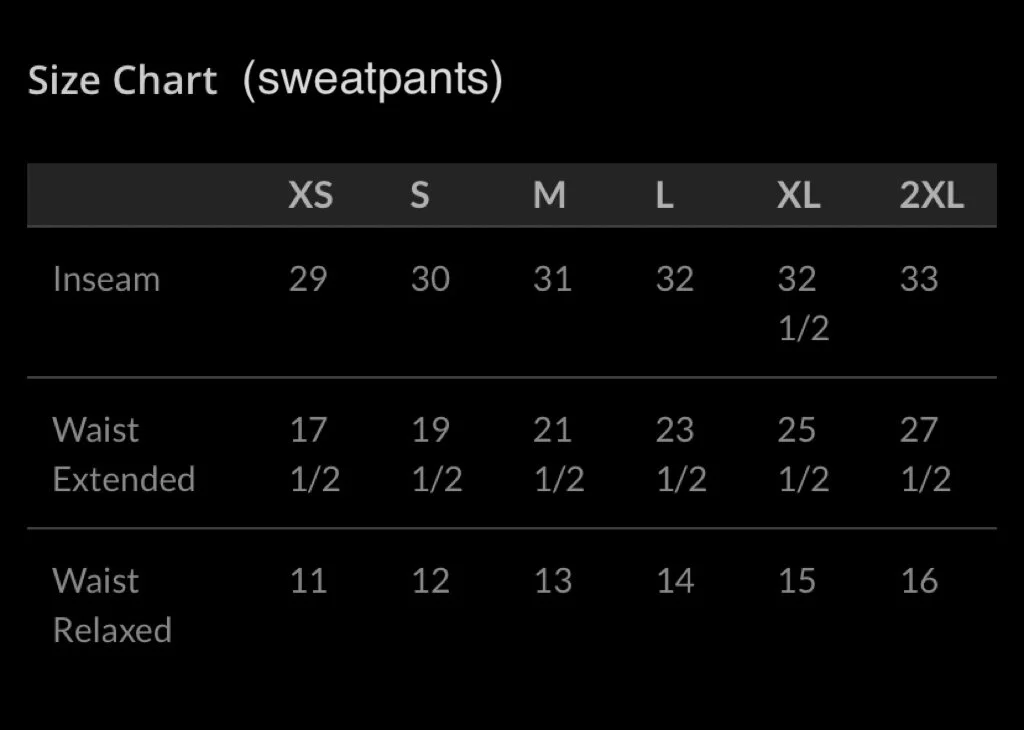 A5A4C6A5-809C-4BA9-AB30-155F1016E754