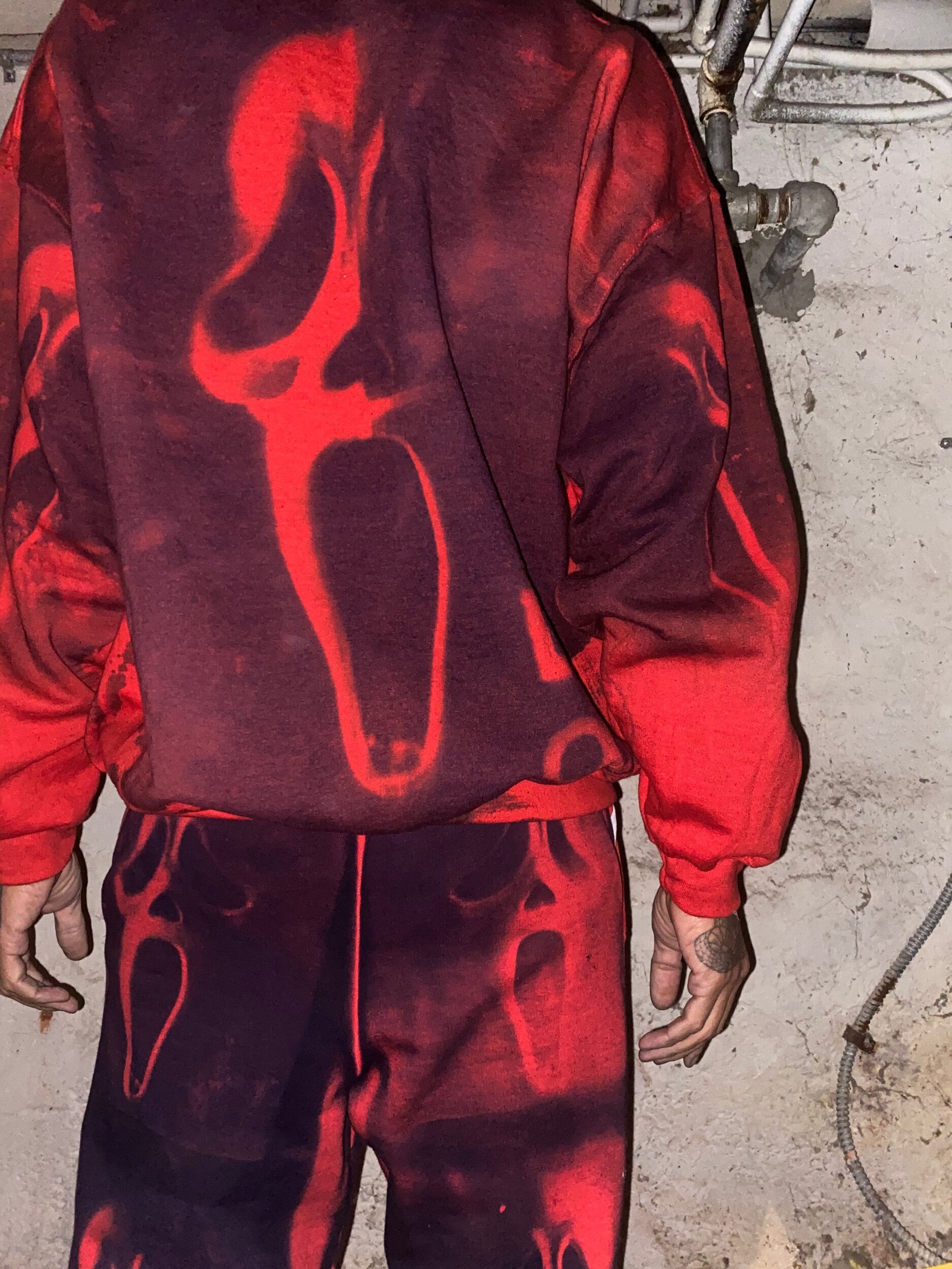 991CCDF2-3791-4C07-9A01-E666DF50C733