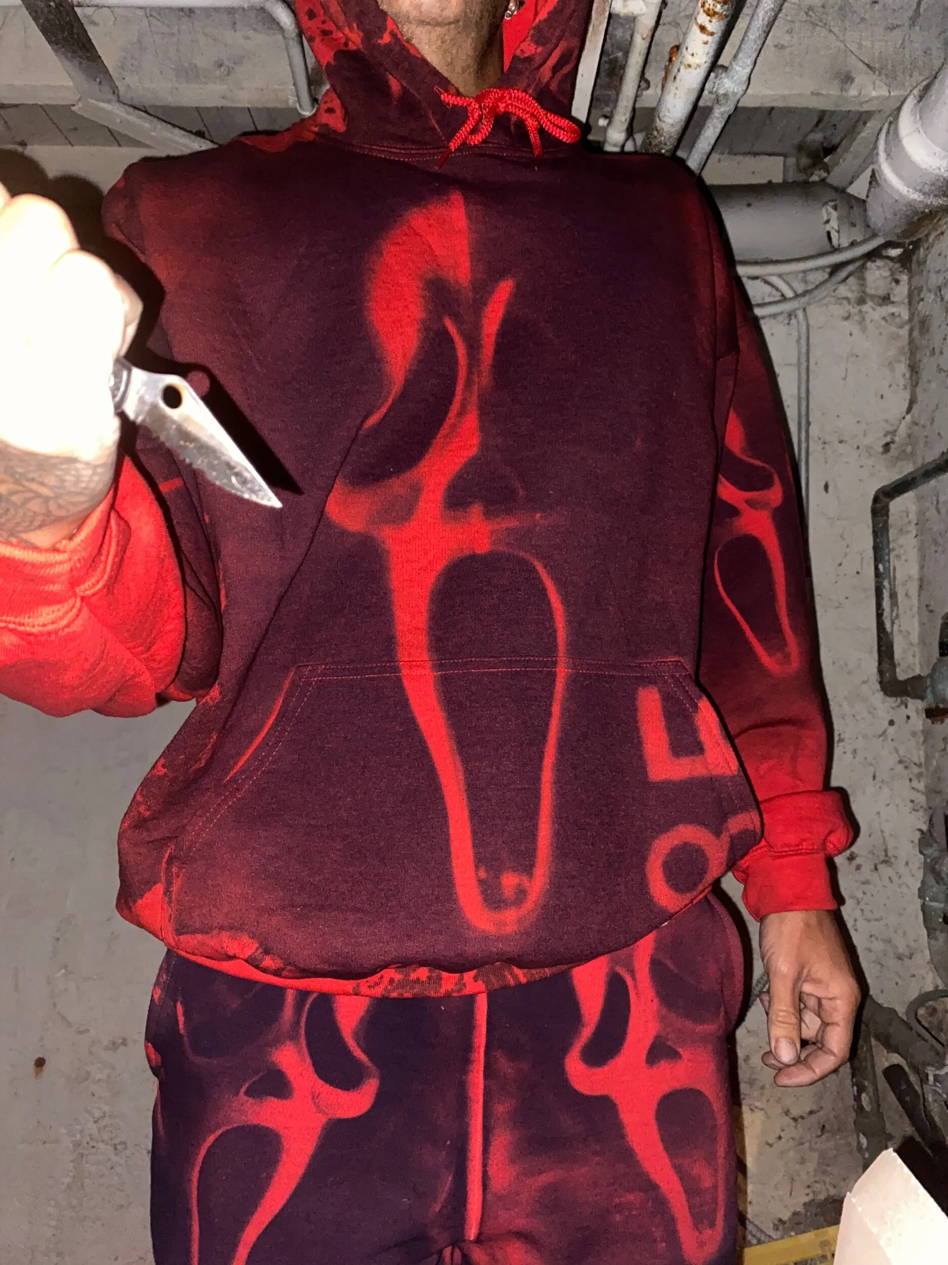 17064BBF-CB9F-4AF7-B2D2-AF4058100512