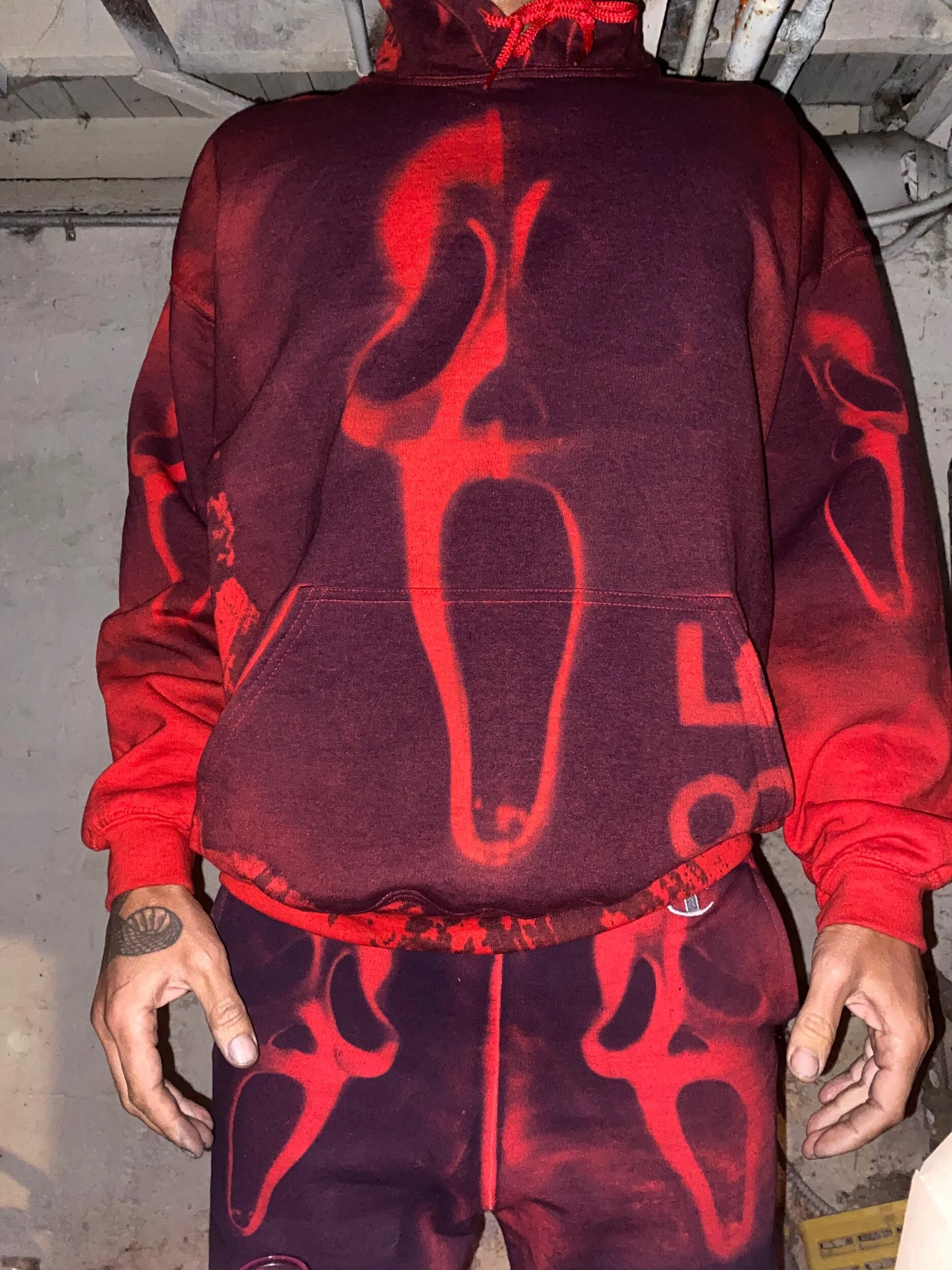 5EDF1BC5-F7A5-4FFE-86C2-4B0405CA4ADE