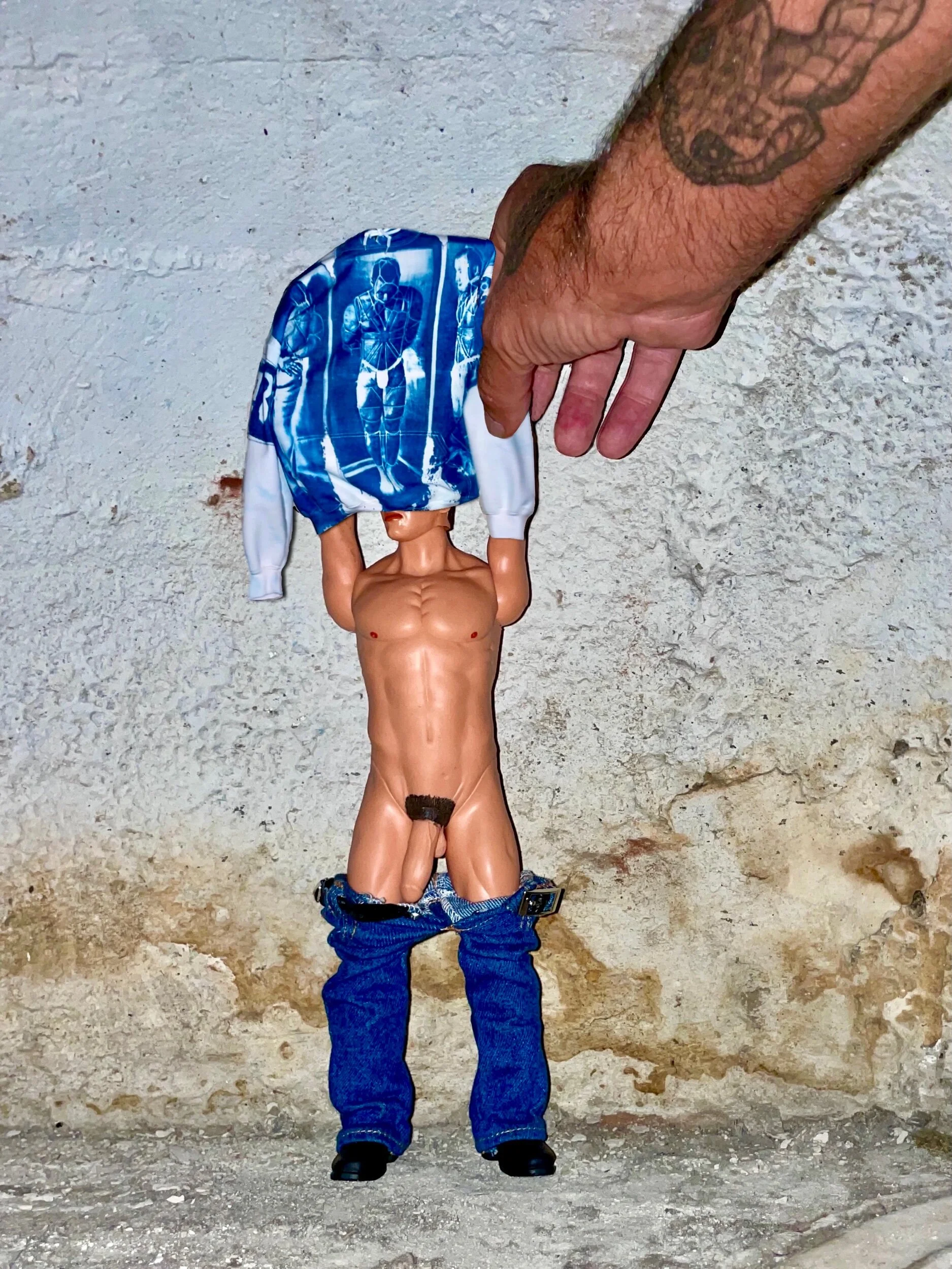 31AC27F7-701E-4BBE-8AE5-2FC0A4104ED8