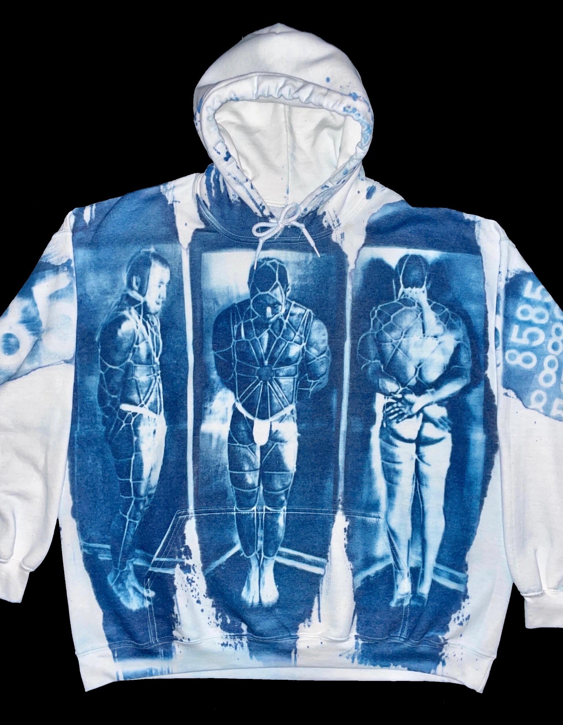 D11E823D-2E41-469C-A551-0F2D47829CD3