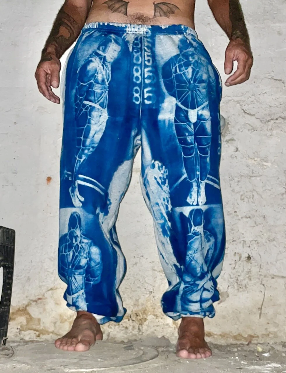 B1AC877E-9ADB-425B-81C6-13DDD2729A2A