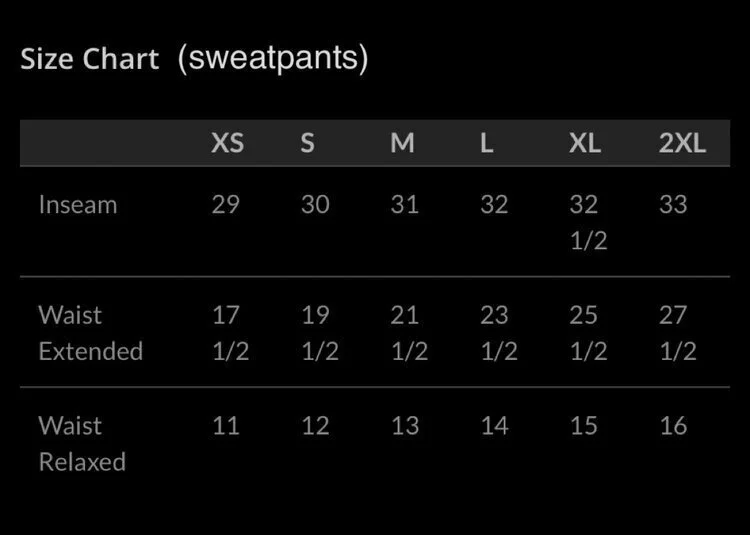 8F273CE7-05BB-453F-9773-FCC08986166B