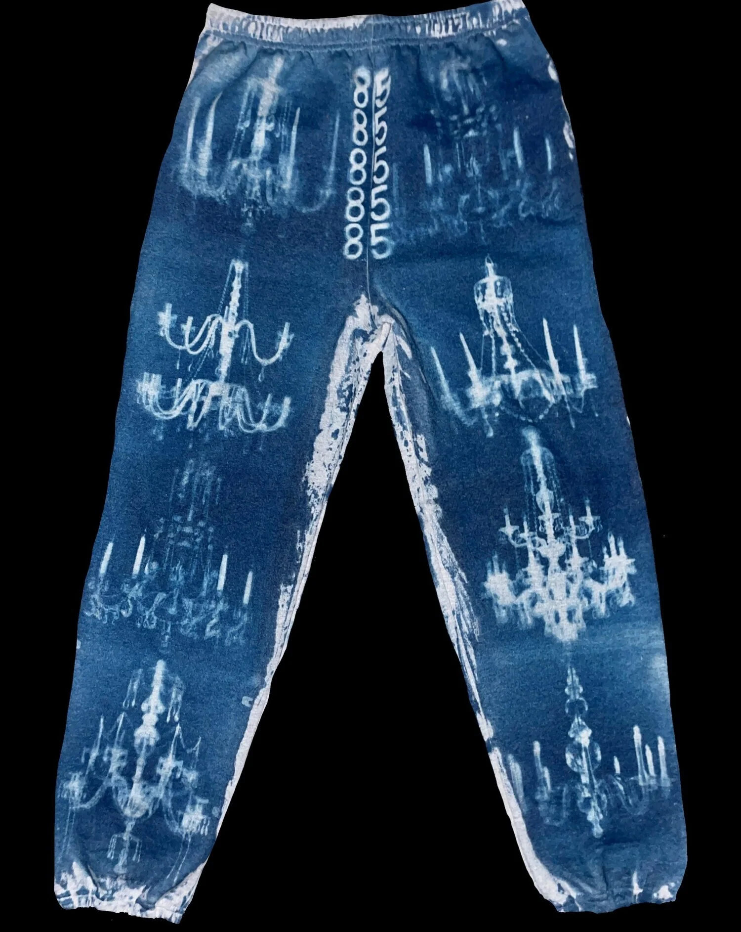 5B007C22-8BE4-4F40-9ED6-632BDF085432