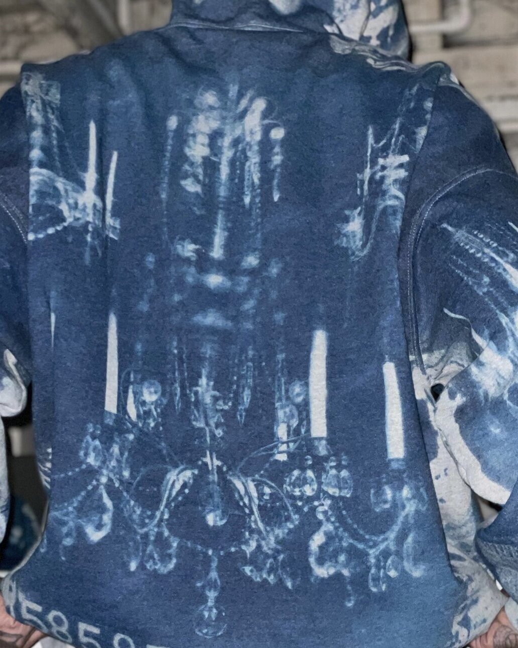 45E29A3C-7742-4F2A-ADB6-ADE6AAA83546