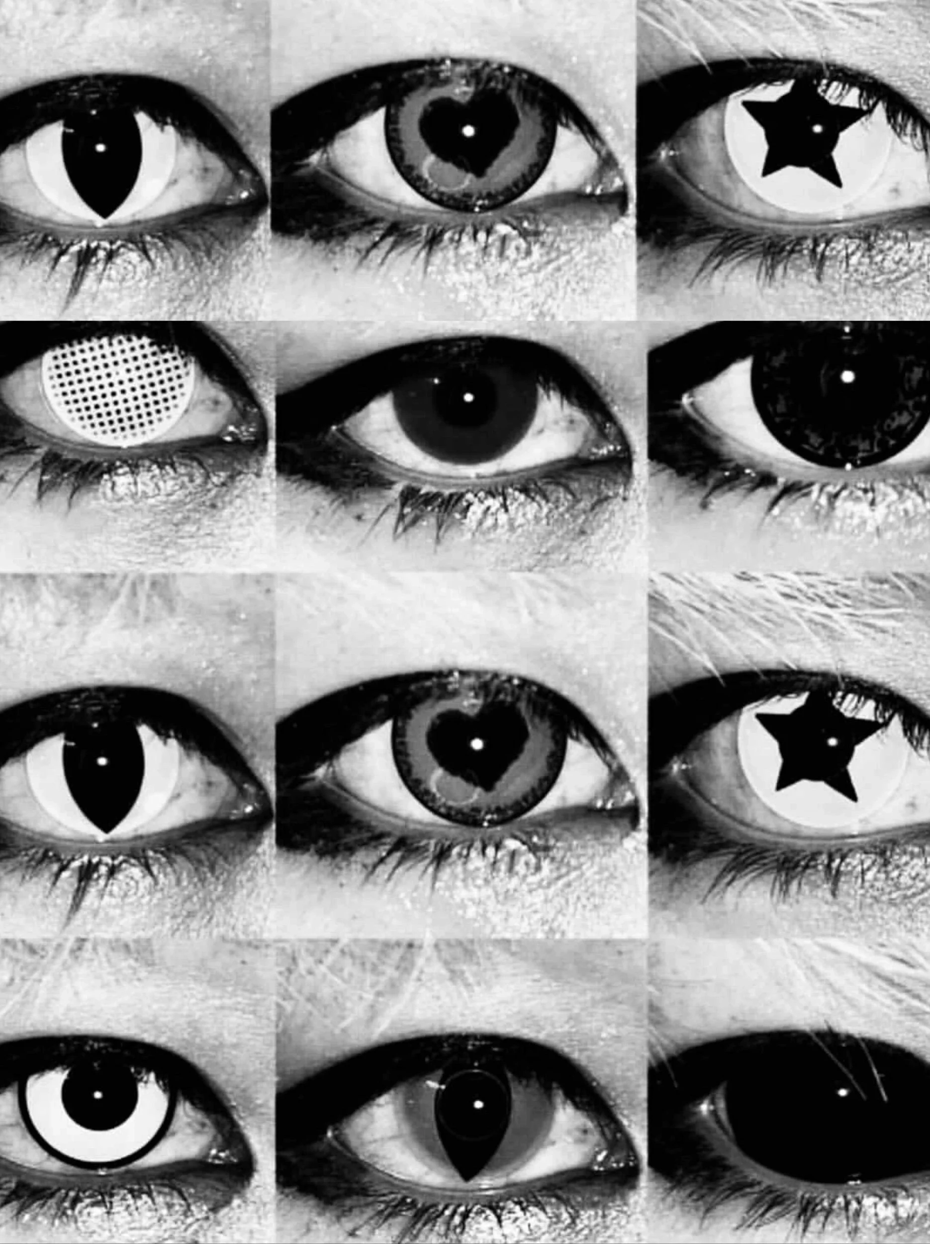 64334A61-E6CE-40C3-9A68-01A659F9AA3C.jpeg