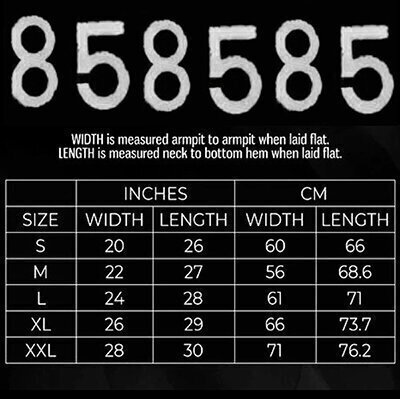 D3D088C8-800D-4B8B-8933-1CBD58303FE2.jpeg