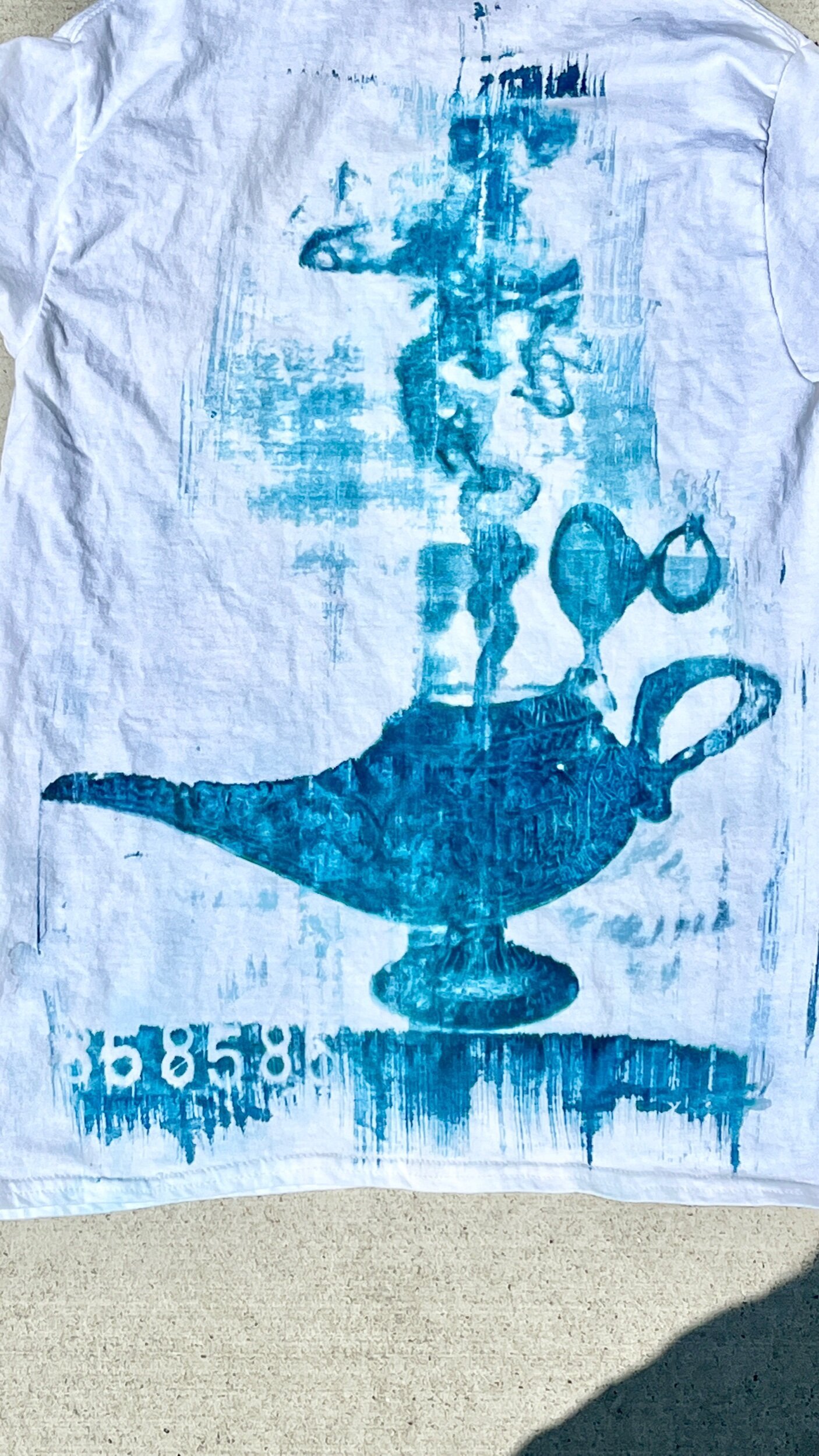 5B72448B-4596-4501-93FF-B5F746FDC140.jpeg
