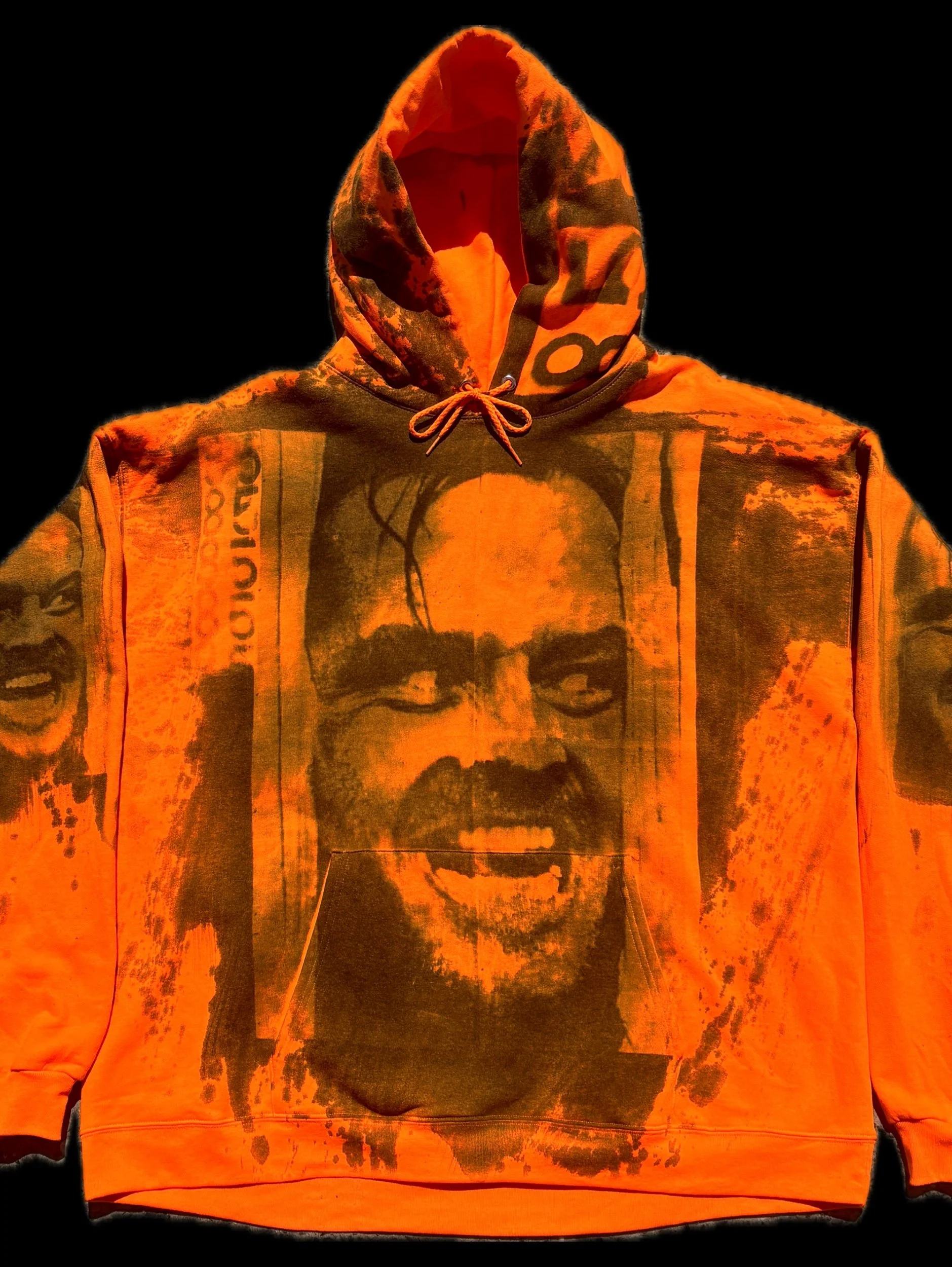 68F7AF98-F6E8-4937-95AA-0FD8CE5C0F01.jpeg