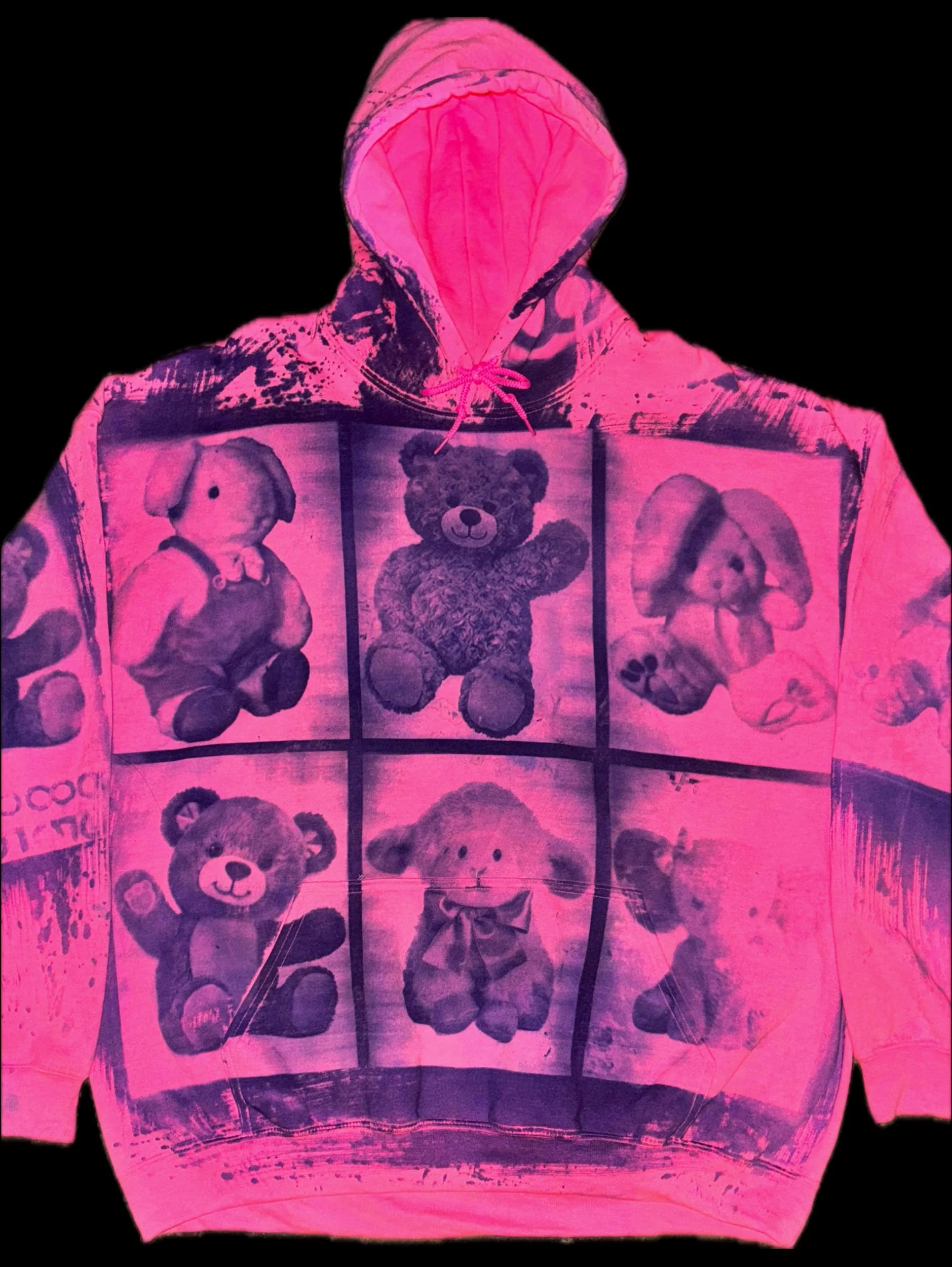 01AE0C4D-C003-470F-A569-75C6044A60BD.jpeg