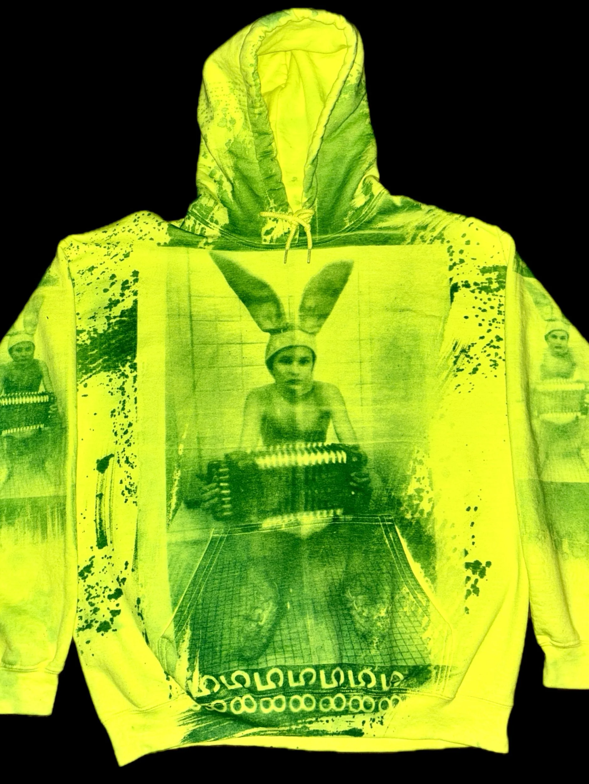 B799E60D-6C13-476B-9B83-B8FF879E53B3.jpeg