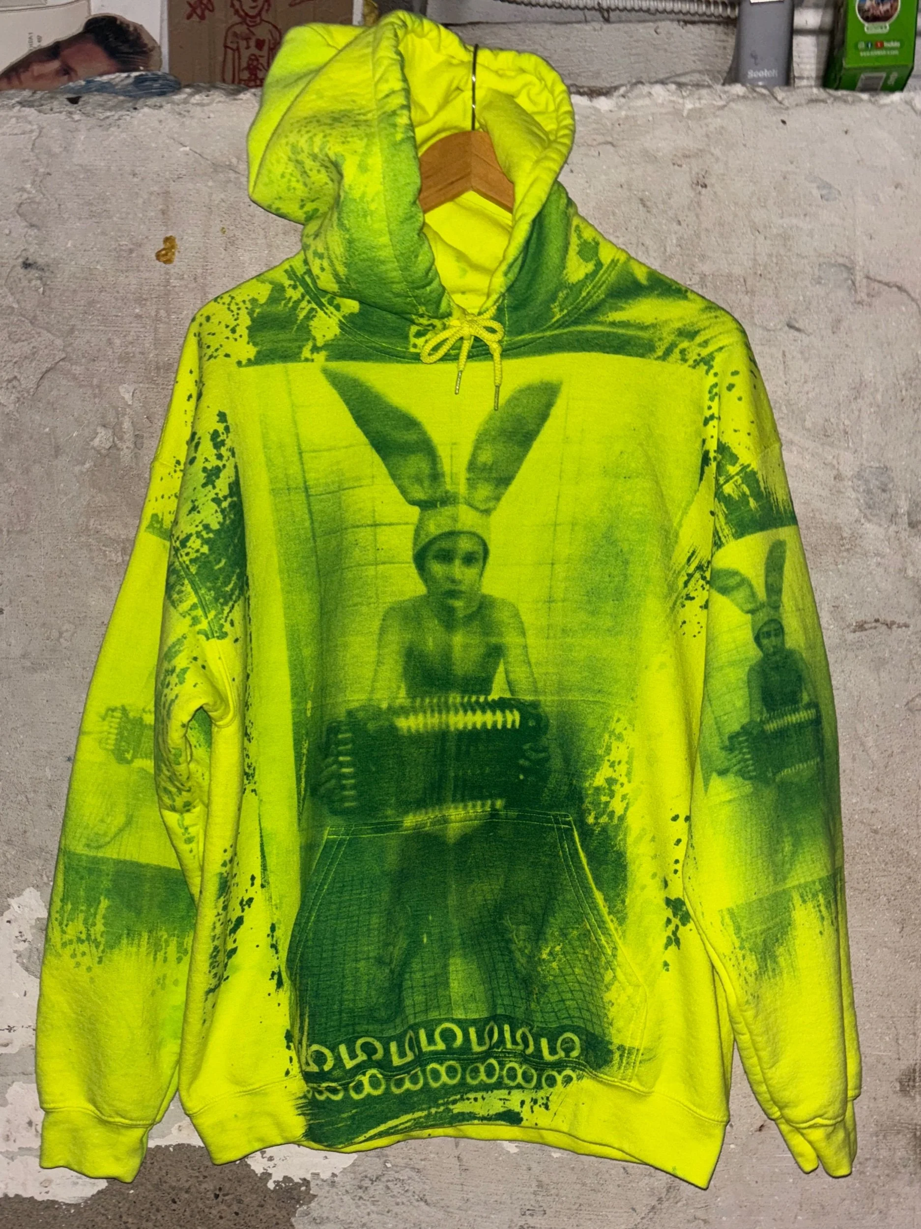 6A3B9BDD-B0F1-4B94-82E6-B9B1914E492A.jpeg