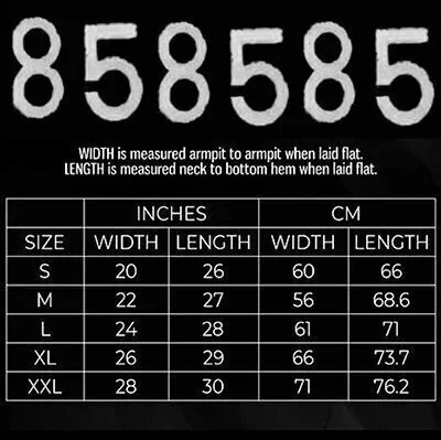 6926BC81-D99E-4ABC-8AD2-4588741C0B92.jpeg