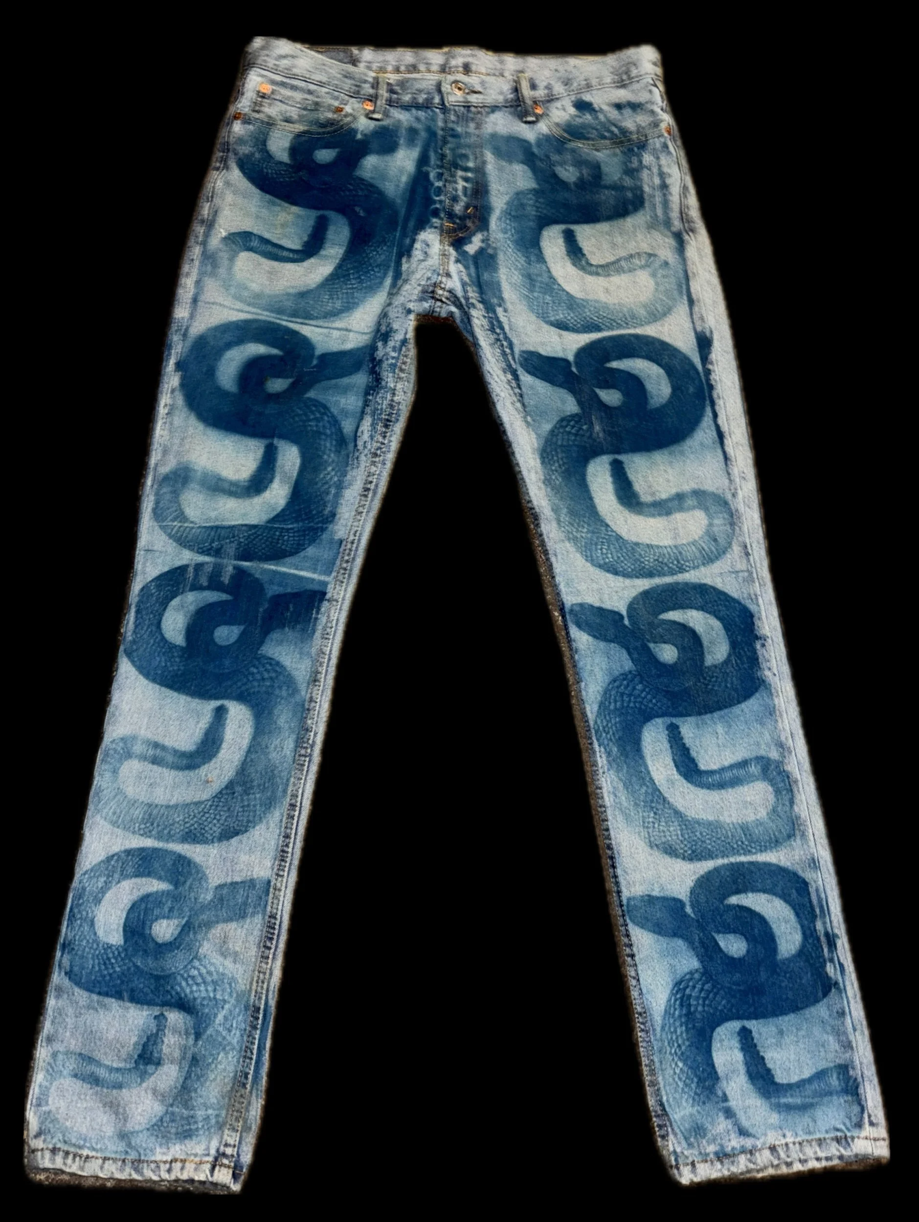 908FA9D2-1076-485F-97A9-8D7A061ECF01.jpeg