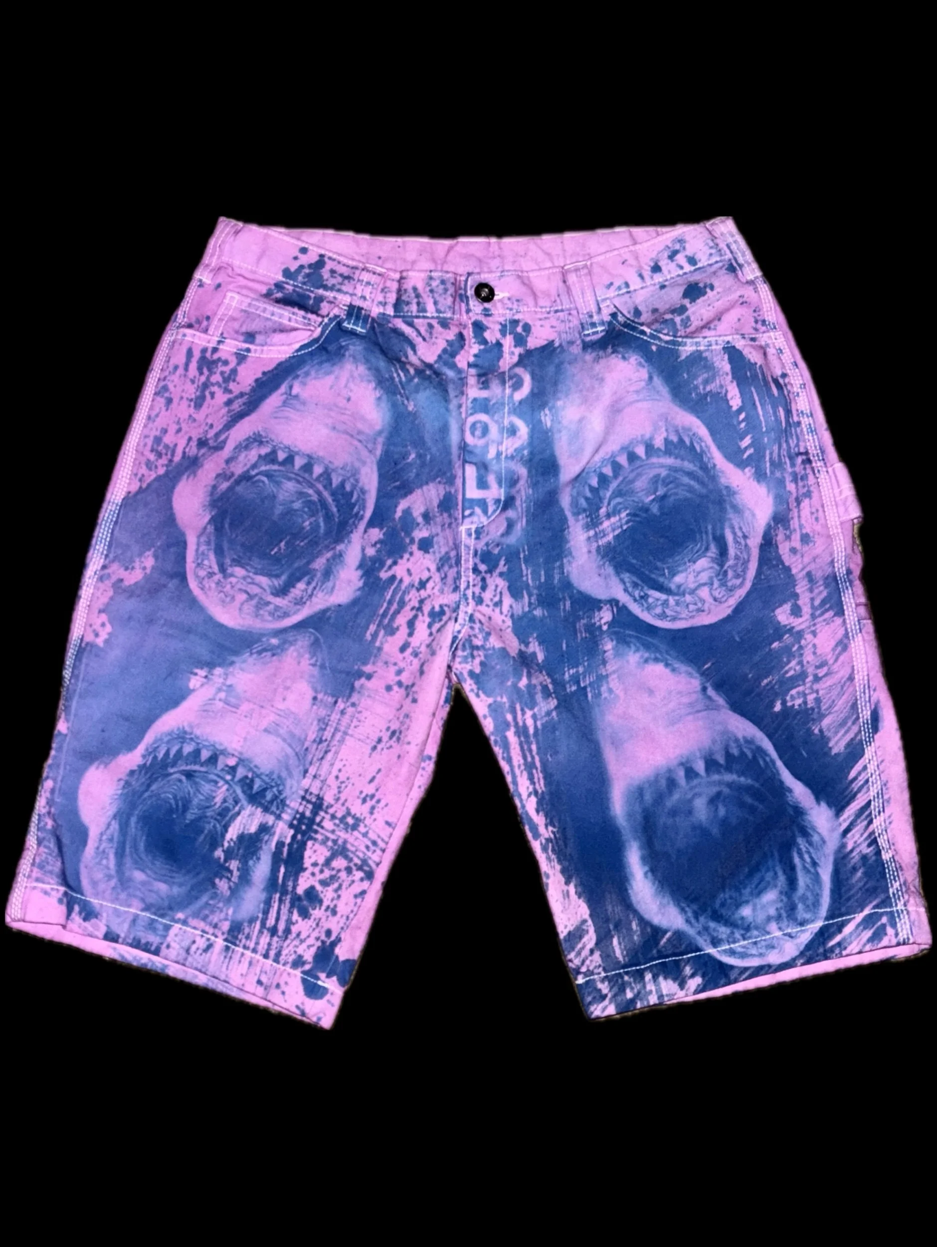 58657CE1-17C5-43F0-A991-0C46961AE6DF.jpeg