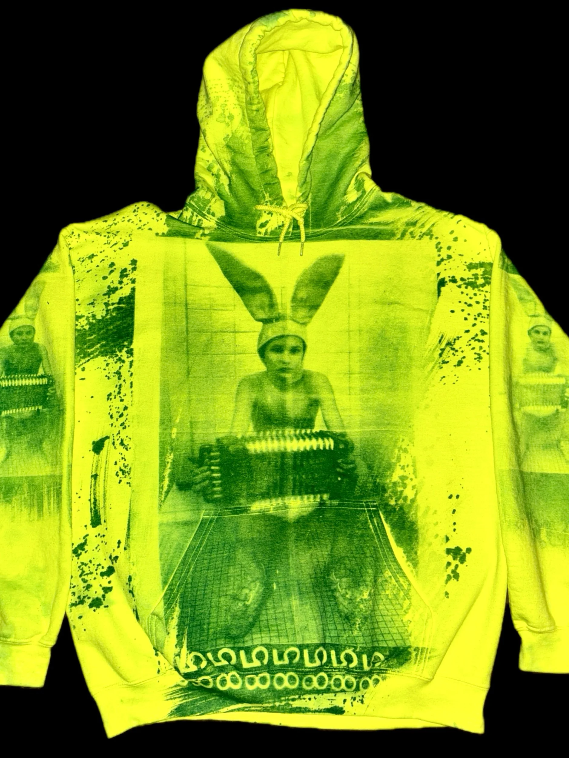 7F6D0E87-A2DD-4188-90EA-EF2FDE930D64.jpeg