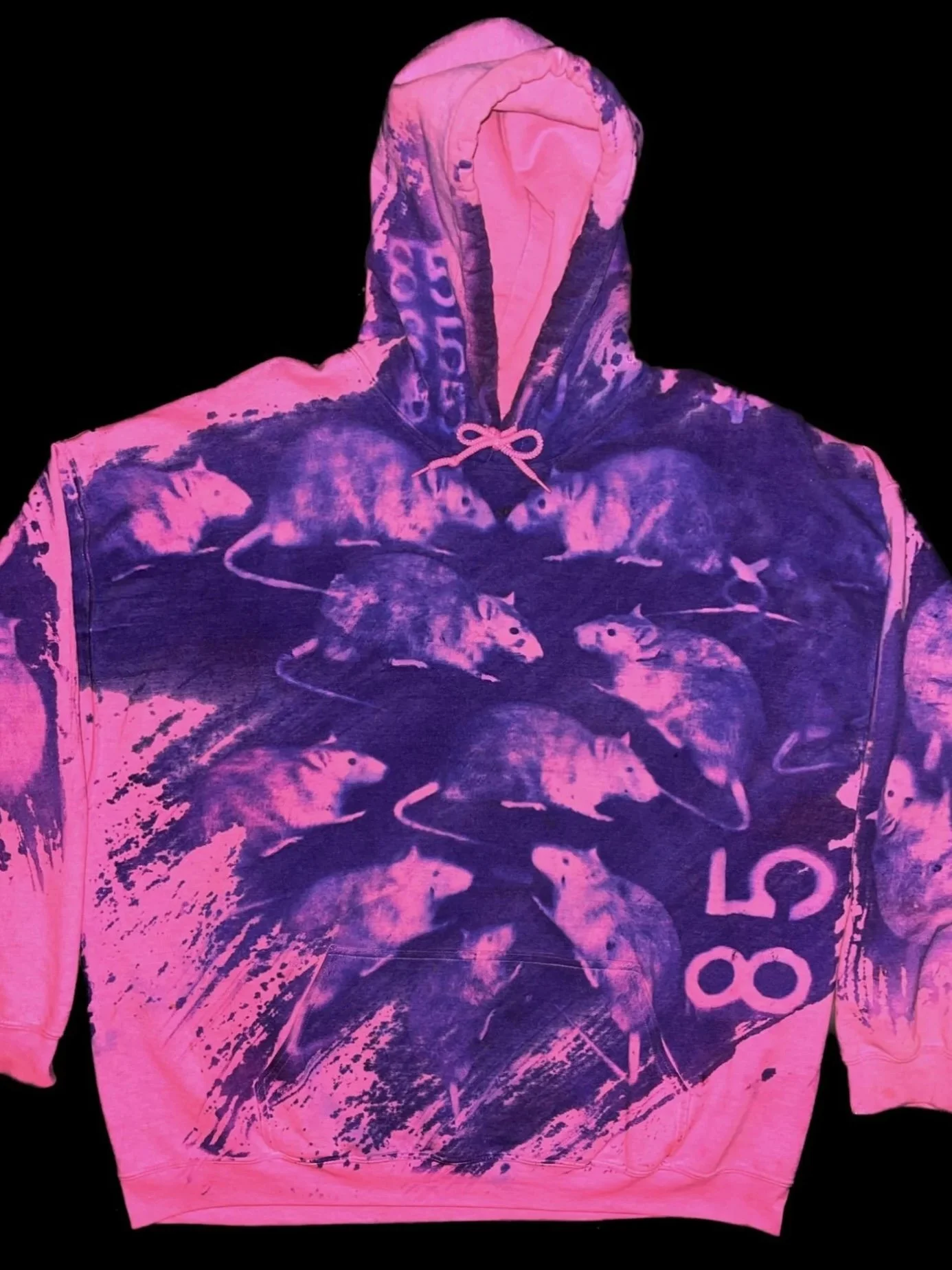7720DFED-B72D-4624-944D-3E6C5FF9E093.jpeg
