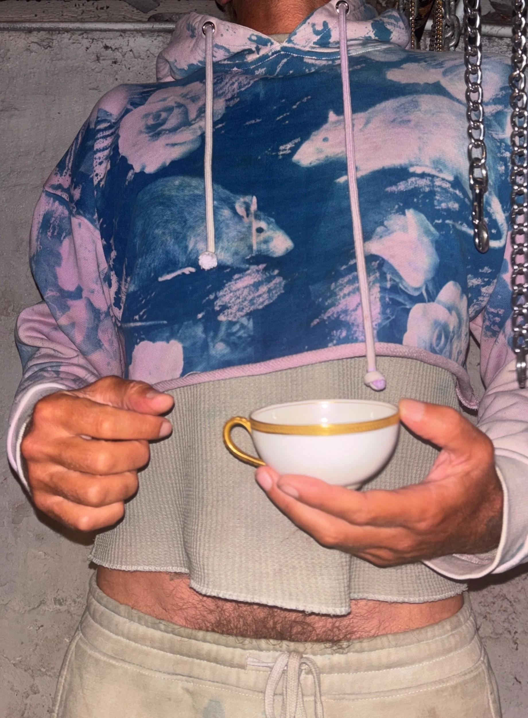 D3E618CA-C008-433D-8512-394A093E13BF.jpeg